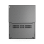 laptop-lenovo-v15-g3-iap-1