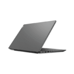 laptop-lenovo-v15-g3-iap-1