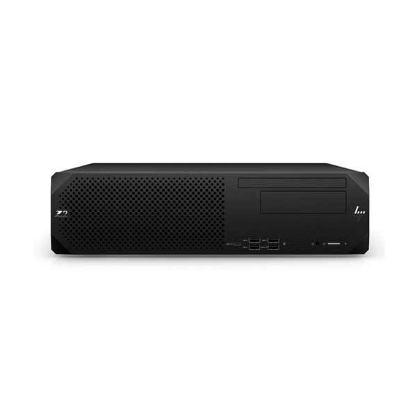 Workstation HP Z2 G9 SFF Intel Core i7-14700K | 32GB DDR5 | 1TB SSD | NVIDIA T1000 8GB