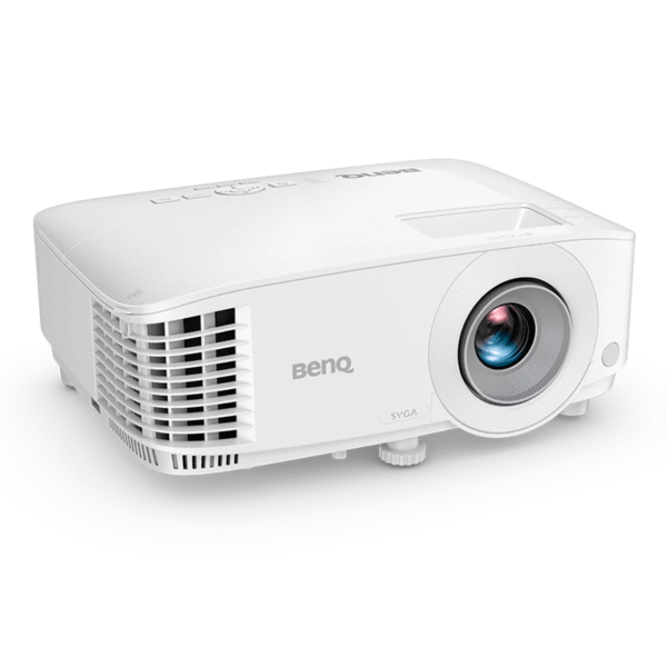 Proyector BenQ MW560 4000 Lúmenes | HDMI, USB, WXGA, 1280x800