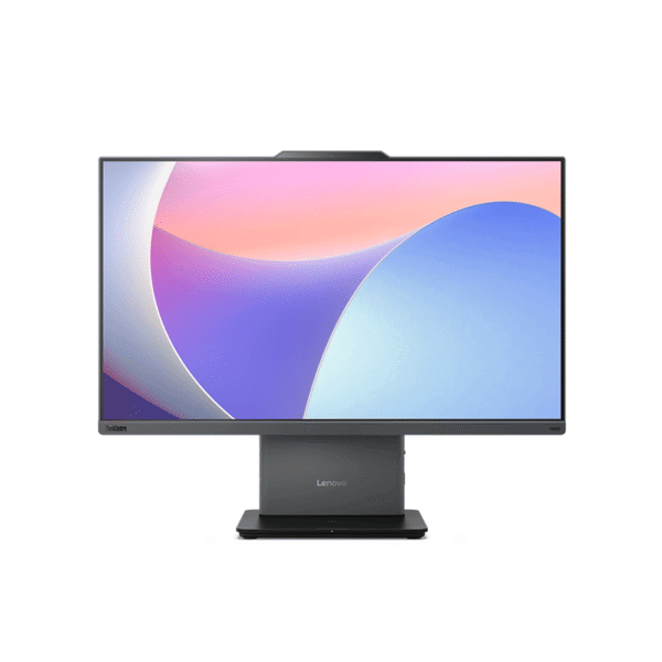 All-in-One Lenovo ThinkCentre Neo 50a 24 Gen 5 | Intel Core i7-13620H, 16GB DDR5, 1TB SSD, Windows 11 Pro