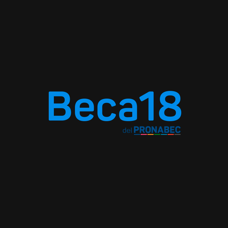 beca-18-creatics