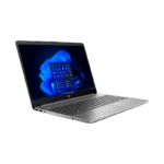 Laptop HP 250 G9 Intel Core i5-1235U | 8GB DDR4 | 512GB SSD | Intel Iris X | 15.6" HD | FreeDOS - Imagen 2