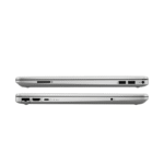 Laptop HP 250 G9 Intel Core i5-1235U | 8GB DDR4 | 512GB SSD | Intel Iris X | 15.6" HD | FreeDOS - Imagen 3