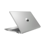 Laptop HP 250 G9 Intel Core i5-1235U | 8GB DDR4 | 512GB SSD | Intel Iris X | 15.6" HD | FreeDOS - Imagen 4