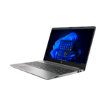 Laptop HP 250 G9 Intel Core i5-1235U | 8GB DDR4 | 512GB SSD | Intel Iris X | 15.6" HD | FreeDOS - Imagen 5