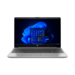 Laptop HP 250 G9 Intel Core i5-1235U | 8GB DDR4 | 512GB SSD | Intel Iris X | 15.6" HD | FreeDOS