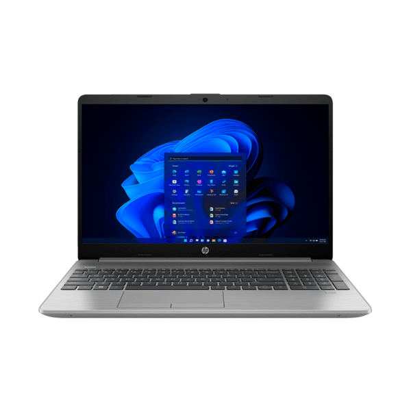 Laptop HP 250 G9 Intel Core i5-1235U | 8GB DDR4 | 512GB SSD | Intel Iris X | 15.6" HD | FreeDOS