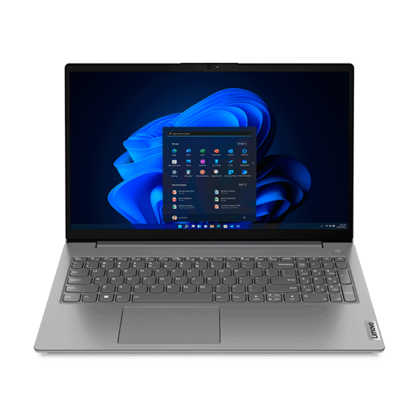 Laptop Lenovo V15 G4 IRU Intel Core i5-13420H | 8GB DDR4 | 512GB SSD | Intel UHD Graphics | 15.6" FHD | FreeDOS
