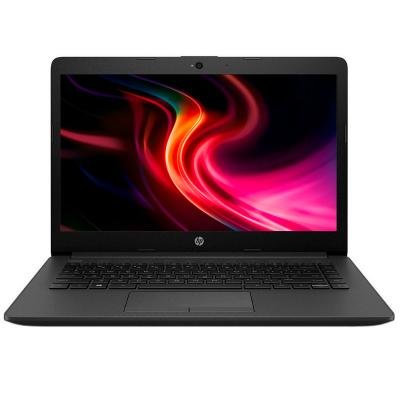 HP 250 15.6 inch G10 Notebook PC laptop