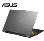 LAPTOP GAMER ASUS TUF FX707VU-HX087 17.3" FHD IPS | INTEL CORE I7 13620H | RTX4050 6GB GDR6 | 1TB SSD | 16GB DDR5 - Imagen 3